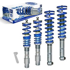 Tuning Kit Suspension +