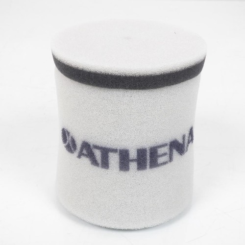 Filtre air athena pour - filtre,