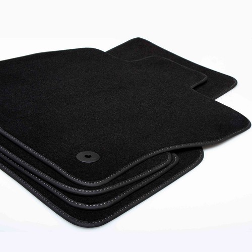 Set tapis sol en - set,
