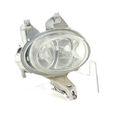 Antibrouillard avant droit -