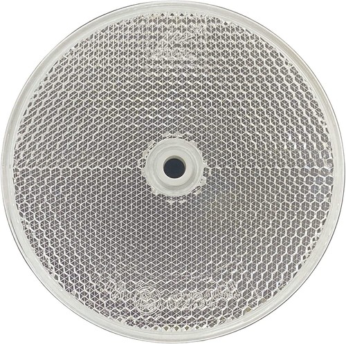 Classe 5cm rond - classe, a