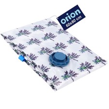 Sac Sous Vide Lavande