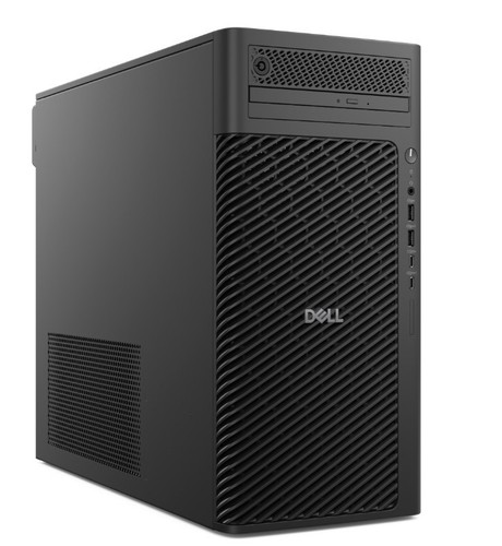 5902002326155 workstation dell - 5902002326155,