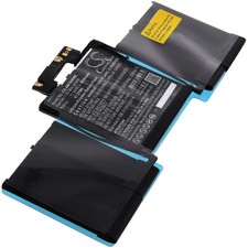 Batterie adaptée - , à