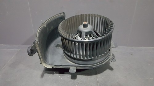 Pulseur air ventilateur de - pulseur, d'air