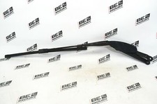 Mercedes C220 CDI S205 Cardan