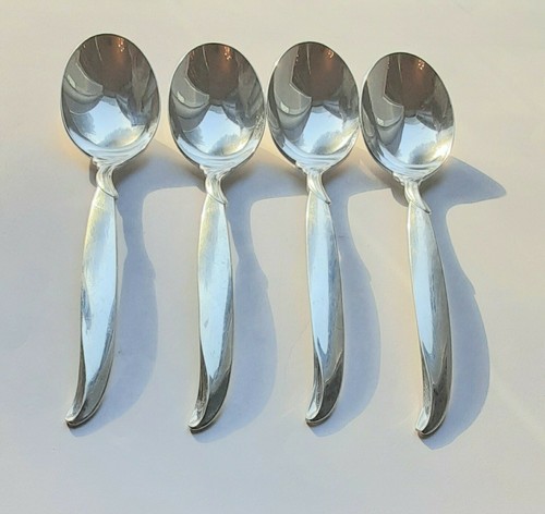 Vtg 1847 rogers bros - (4), flair