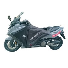 tablier jupe TUCANO R187PRO scooter KYMCO AK550 de 2017 modèle PRO 4 SEASON