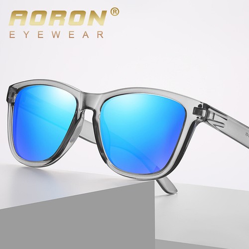 Lunettes soleil polarisées - lunettes,