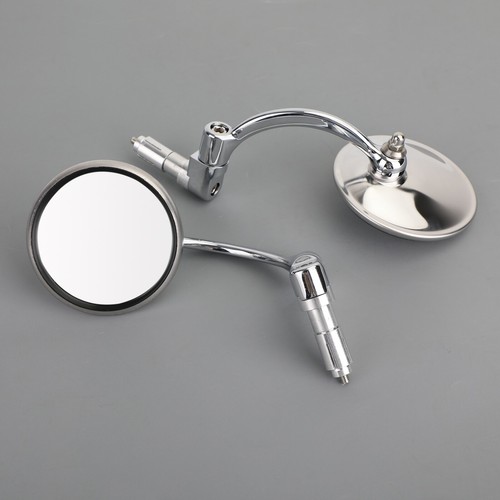 Paire rétroviseur mirroirs - paire,