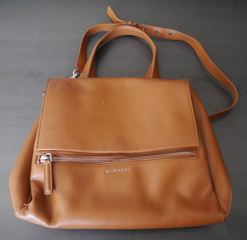 Sac givenchy pandora - sac, "pandora"