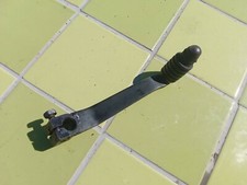 selecteur 125 tw phase 1 yamaha