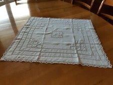 CENTRE DE TABLE – GRAND