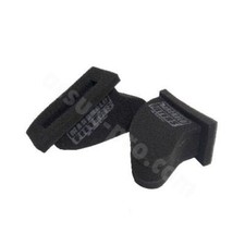 Filtre à Air en Mousse