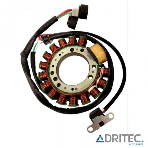 Alternateur stator pour - stator,