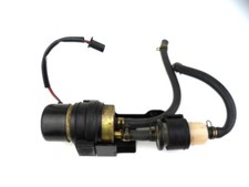 MITSUBISHI Pompe à Carburant