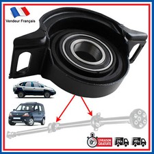 RENAULT KANGOO 4x4 SCENIC RX4