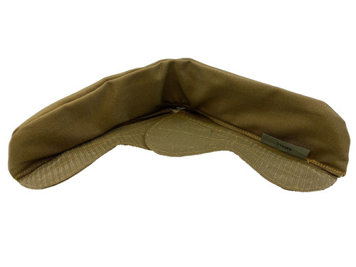 Paraclete neck yolk - yolk, collar