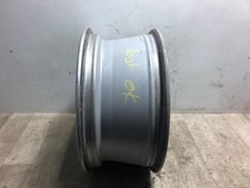 Cerchione ALFA ROMEO GT COUPE 156075678