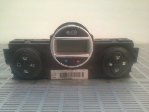 8200344842 commande - commande, de