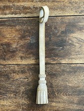 Dragonne Troupe Sabre