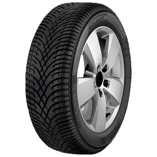 Kleber pneu hiver 215 17 - kleber,