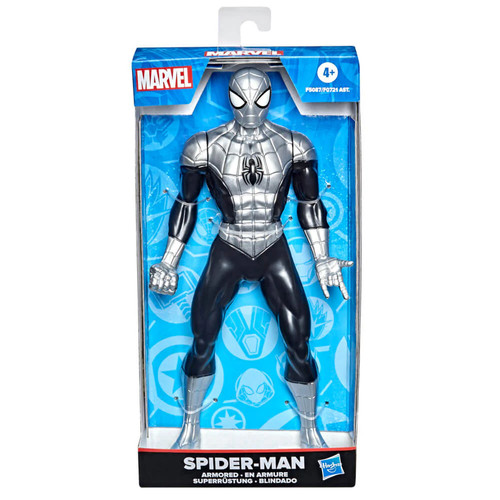 Hasbro poupées et - hasbro,