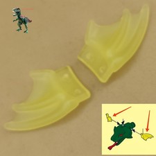 Playmobil 4805 monstre