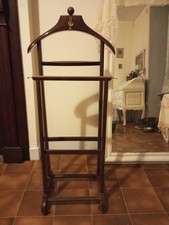 valet de nuit signe fratelli reguiti années 60