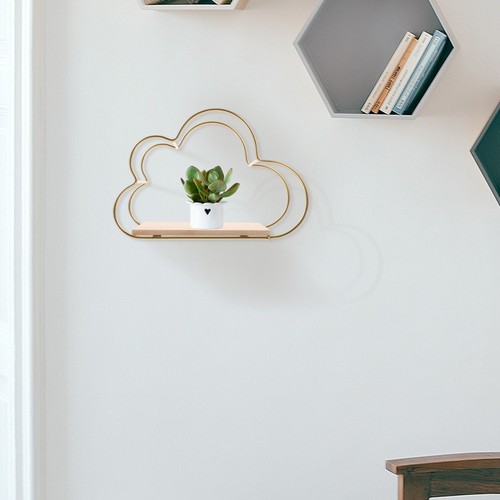 Pcs étagère vitrine - ,
