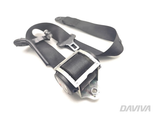 Mini ceinture - mini,