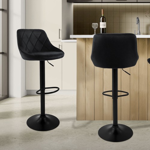 Lot tabourets bar - lot, de
