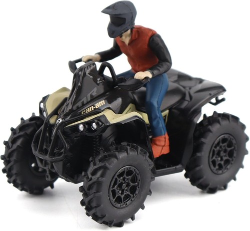 Diecast masters can - diecast, masters,