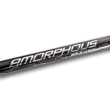 Daiwa Amorphous Bolo Extrême
