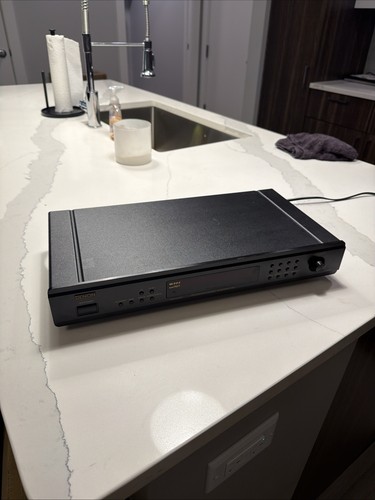 Denon 1500rd fm stereo - am/fm,