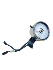 Triumph Bonneville America 865