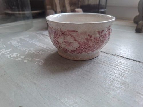 Petit pot confiture gelée - petit,