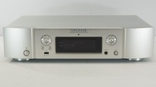 Marantz NA6006 NA-6006 Network