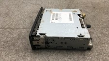 Autoradio d'origine RENAULT KANGOO 2 PHASE 1 281151362R