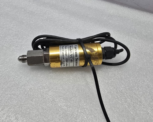 Capteur aspiration lutron - capteur,