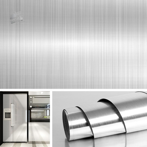 40cm wallpaper adhesive - 40cm,