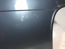 Porte arriere gauche LANCIA