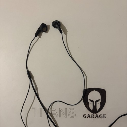 Sony mdr e515 - sony, turbo