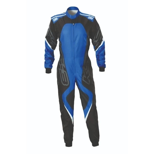 Combinaison omp racing 3x - combinaison,
