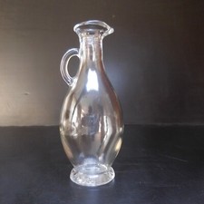 N24.130 pichet verre 25 cl