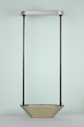 Lampe suspendue sidone - lampe,
