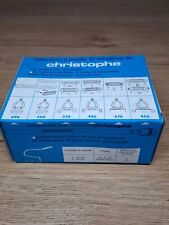 Pièces de vélo rétro