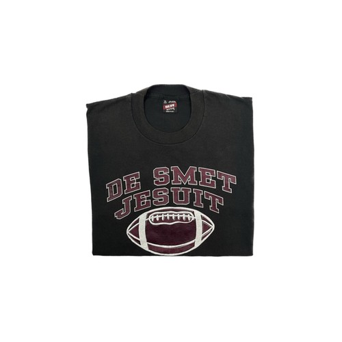 Smet jesuit high vtg - jesuit,