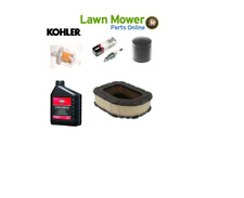 Kit de service ISE pour moteurs Kohler 20 à 27 HP convient aux modèles SV710-...