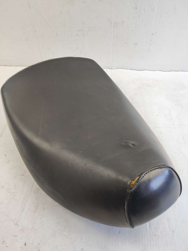 Selle piaggio liberty - selle,